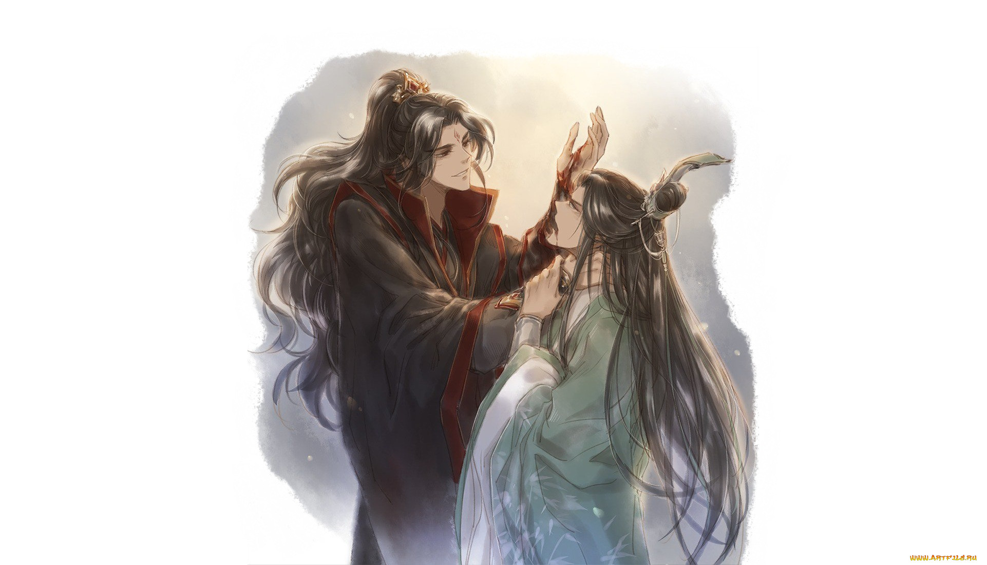 , the scum villains , self-saving,  system, , , , , , , , chuan, shu, zijiu, zhinan, , 